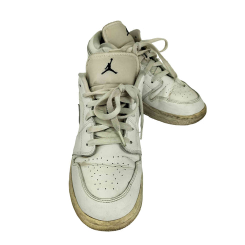 ジョーダンブランド JORDAN BRAND Nike GS Air Jordan 1 Low レディース JPN:24