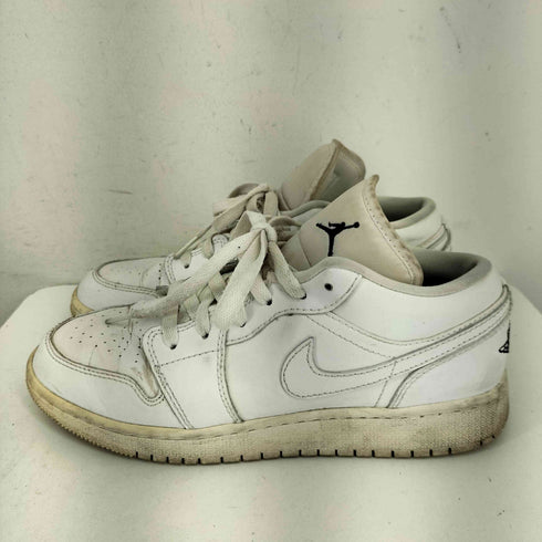 ジョーダンブランド JORDAN BRAND Nike GS Air Jordan 1 Low レディース JPN:24