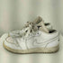 ジョーダンブランド JORDAN BRAND Nike GS Air Jordan 1 Low レディース JPN:24