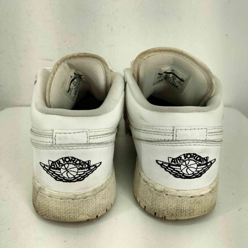 ジョーダンブランド JORDAN BRAND Nike GS Air Jordan 1 Low レディース JPN:24
