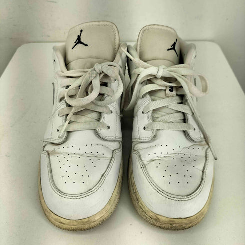 ジョーダンブランド JORDAN BRAND Nike GS Air Jordan 1 Low レディース JPN:24
