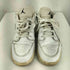 ジョーダンブランド JORDAN BRAND Nike GS Air Jordan 1 Low レディース JPN:24