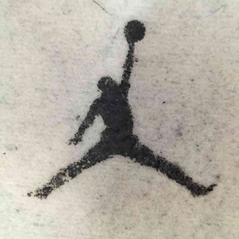 ジョーダンブランド JORDAN BRAND Nike GS Air Jordan 1 Low レディース JPN:24