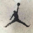 ジョーダンブランド JORDAN BRAND Nike GS Air Jordan 1 Low レディース JPN:24