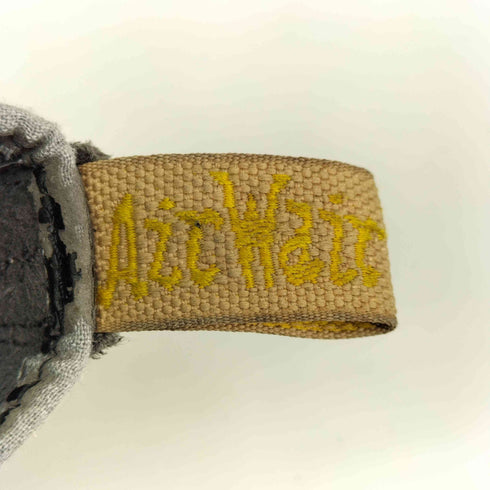 ドクターマーチン Dr.Martens 8ホール レースアップブーツ レディース EUR:38