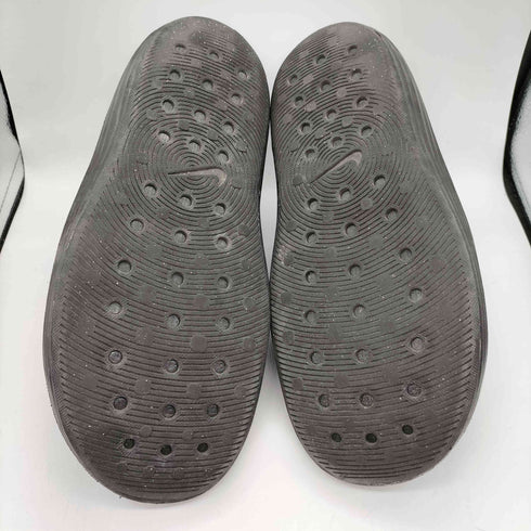 ナイキ NIKE ReactX リジュビネイト スライド サンダル メンズ JPN:28