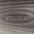 ナイキ NIKE ReactX リジュビネイト スライド サンダル メンズ JPN:28