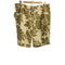 HAWAIIAN PERFORMANCE SURF WEAR ショートパンツ メンズ FR:36-38