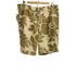 HAWAIIAN PERFORMANCE SURF WEAR ショートパンツ メンズ FR:36-38