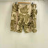 HAWAIIAN PERFORMANCE SURF WEAR ショートパンツ メンズ FR:36-38