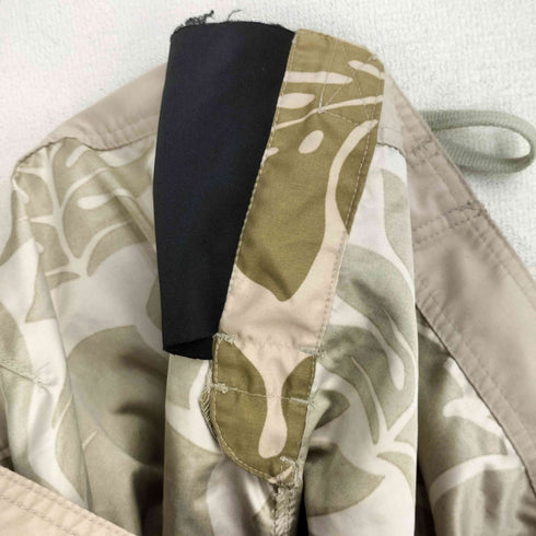 HAWAIIAN PERFORMANCE SURF WEAR ショートパンツ メンズ FR:36-38