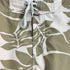 HAWAIIAN PERFORMANCE SURF WEAR ショートパンツ メンズ FR:36-38