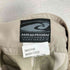 HAWAIIAN PERFORMANCE SURF WEAR ショートパンツ メンズ FR:36-38