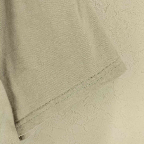 フルーツオブザルーム FRUIT OF THE LOOM 90s WILL WORK FOR GOD プリント Tシャツ メンズ XL