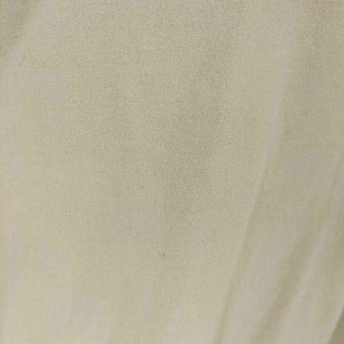 フルーツオブザルーム FRUIT OF THE LOOM 90s WILL WORK FOR GOD プリント Tシャツ メンズ XL