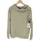 パタゴニア patagonia ハイネック L/S Tシャツ レディース XS