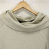 パタゴニア patagonia ハイネック L/S Tシャツ レディース XS