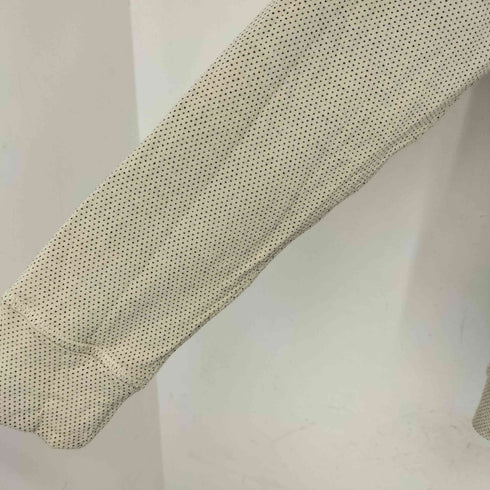 パタゴニア patagonia ハイネック L/S Tシャツ レディース XS