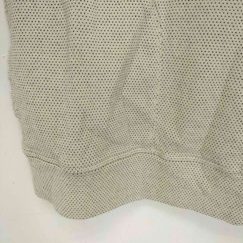 パタゴニア patagonia ハイネック L/S Tシャツ レディース XS
