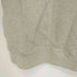 パタゴニア patagonia ハイネック L/S Tシャツ レディース XS