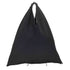 エムエムシックスメゾンマルジェラ MM6 Maison Margiela 18AW JAPANESE レザーハンドル ジャパニーズバッグ レディース