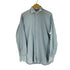 エルメネジルドゼニア Ermenegildo Zegna ストライプ L/S シャツ メンズ import:M