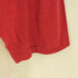 アーテックス ARTEX 70s MLB ヘンリーネック Tシャツ メンズ L