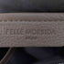PELLE MORBIDA 2WAY レザー トートバッグ レディース