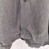 RIGGINGS シルク100 オープンカラーシャツ メンズ M