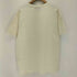 グッチ GUCCI キャラクタープリントクルーネックTシャツ メンズ import:S