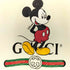 グッチ GUCCI キャラクタープリントクルーネックTシャツ メンズ import:S