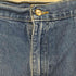 カーハート Carhartt 00s denim carpenter work short デニム カーペンター ショーツ メンズ 36