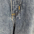 カーハート Carhartt 00s denim carpenter work short デニム カーペンター ショーツ メンズ 36