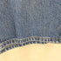 カーハート Carhartt 00s denim carpenter work short デニム カーペンター ショーツ メンズ 36
