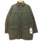 ザスコッチハウス The Scotch House マウンテン ダウンジャケット メンズ import:M