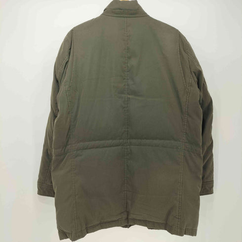 ザスコッチハウス The Scotch House マウンテン ダウンジャケット メンズ import:M