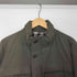 ザスコッチハウス The Scotch House マウンテン ダウンジャケット メンズ import:M