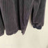 ジョンアッシュフォード JOHN ASHFORD 90-00S OLD パイル地 L/S ポロシャツ メンズ import:L
