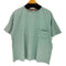 ラブラット LABRAT Pocket BIG TEE メンズ M