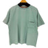 ラブラット LABRAT Pocket BIG TEE メンズ M
