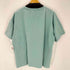 ラブラット LABRAT Pocket BIG TEE メンズ M