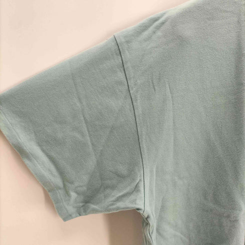 ラブラット LABRAT Pocket BIG TEE メンズ M