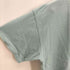 ラブラット LABRAT Pocket BIG TEE メンズ M