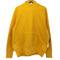 キャンバー CAMBER CROSS KNIT PULLOVER HOODIE プルオーバー パーカー メンズ import:XL