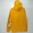 キャンバー CAMBER CROSS KNIT PULLOVER HOODIE プルオーバー パーカー メンズ import:XL