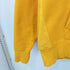 キャンバー CAMBER CROSS KNIT PULLOVER HOODIE プルオーバー パーカー メンズ import:XL