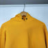 キャンバー CAMBER CROSS KNIT PULLOVER HOODIE プルオーバー パーカー メンズ import:XL