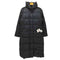 ランズエンド LANDS END ダウンコート レディース JPN:M
