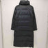 ランズエンド LANDS END ダウンコート レディース JPN:M