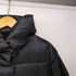 ランズエンド LANDS END ダウンコート レディース JPN:M